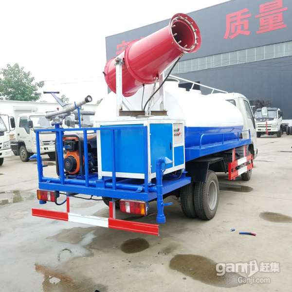 beat365亚洲体育官方网站