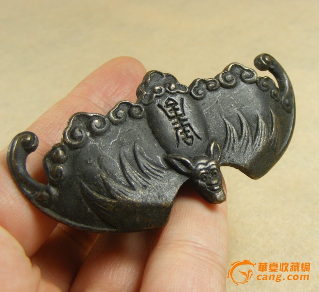 江苏邮政局公开全省2717个已建村邮站信息“beat365官网”(图1) beat365官网