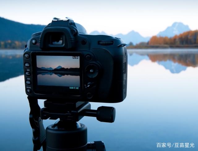 江苏邮政局公开全省2717个已建村邮站信息“beat365官网”(图4) beat365亚洲体育官方网站