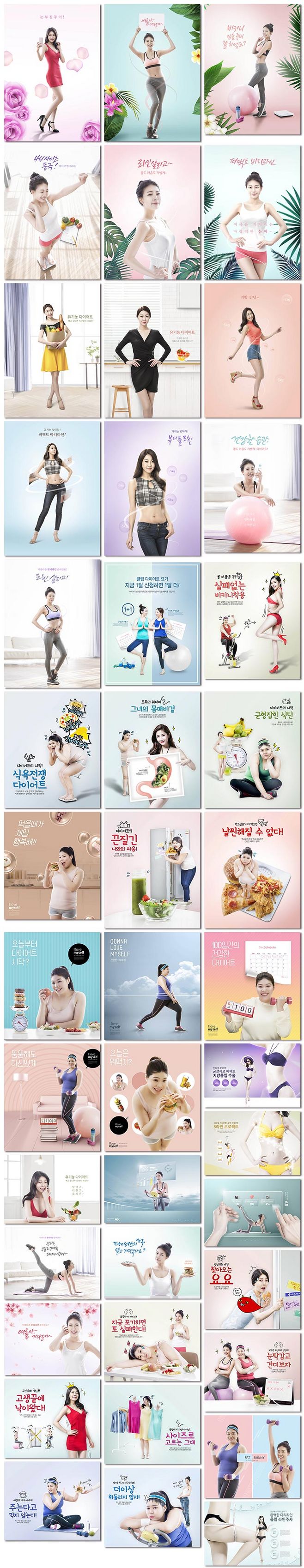 beat365亚洲体育官方网站