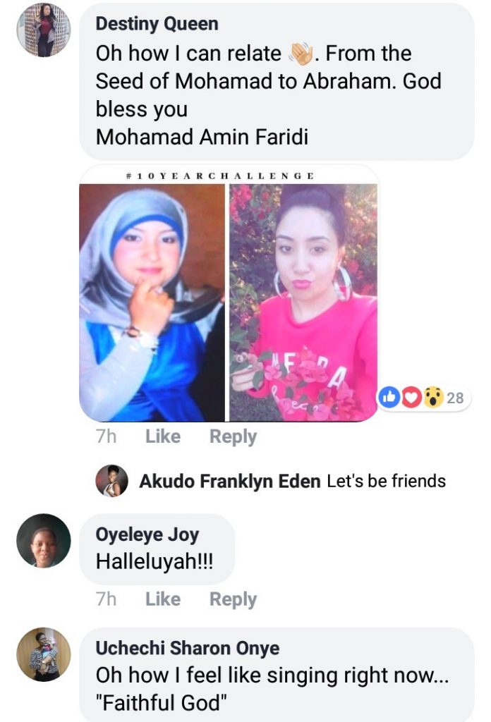 造园林式办公情况 做绿化式庭院企业“beat·365”(图1) beat365官网