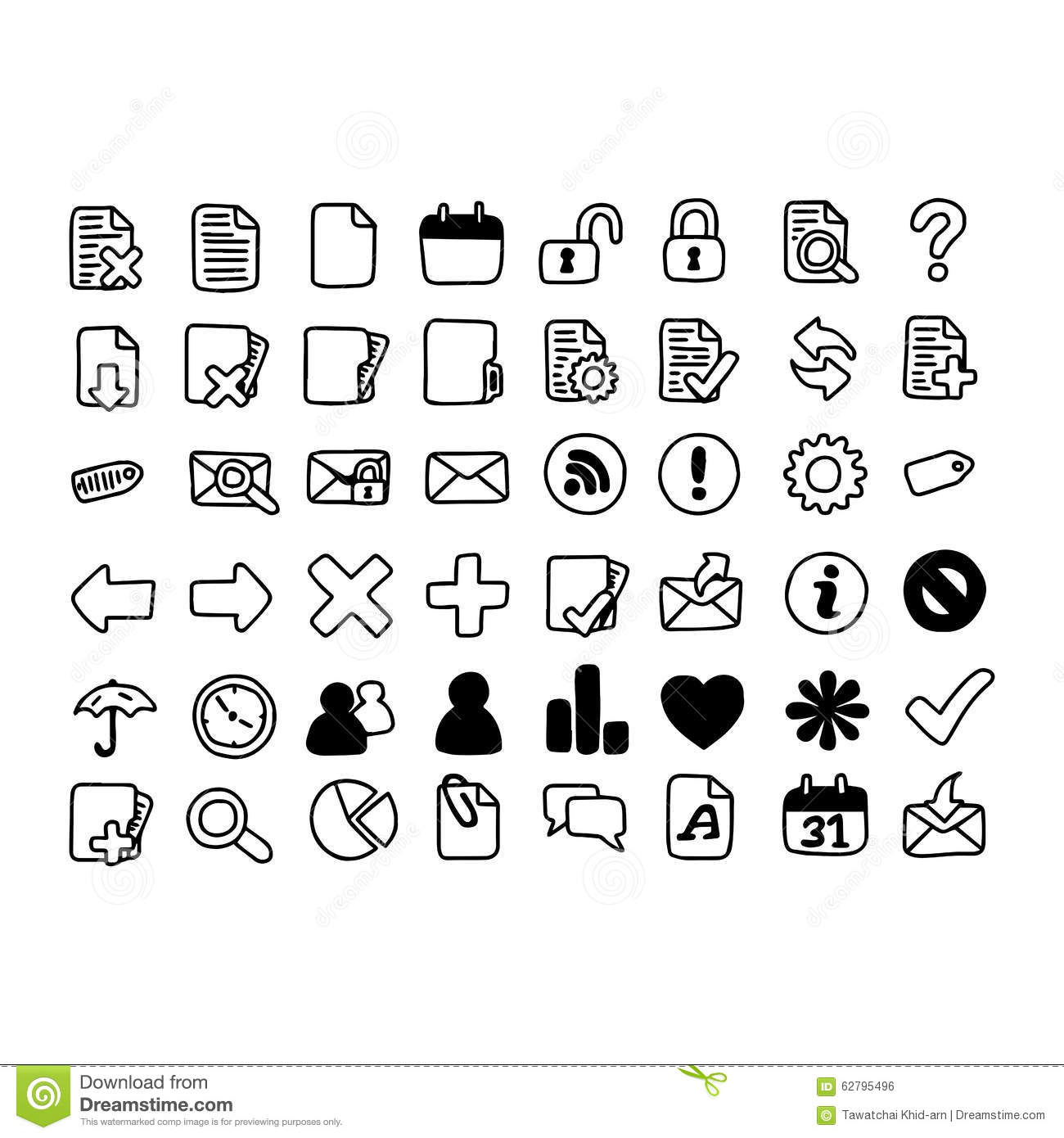 beat·365|机械设计的总论,工程师收藏(图1) beat365官网