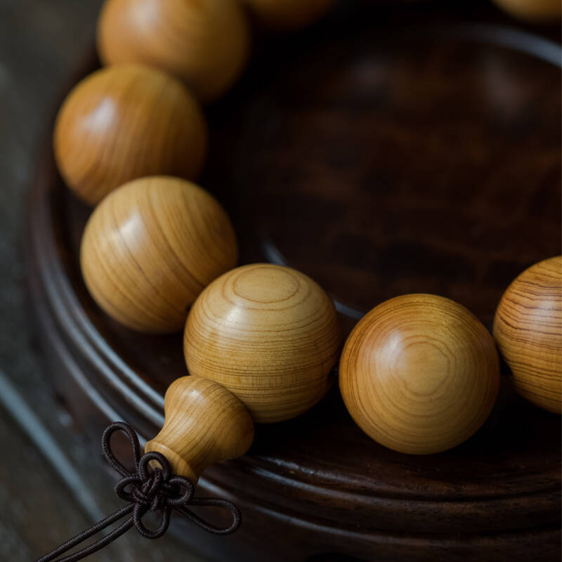 造园林式办公情况 做绿化式庭院企业“beat·365”(图2) beat365官网