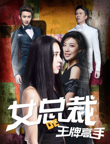 语文老师熬夜整理:满分作文开头、末端大全“beat365官网”(图1) beat·365