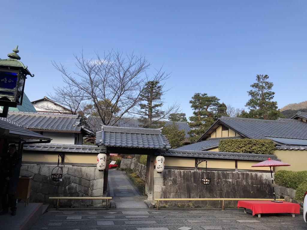 《战地1》俄国DLC宣传海报 女兵敢死队登场“beat·365”(图1) beat365官网