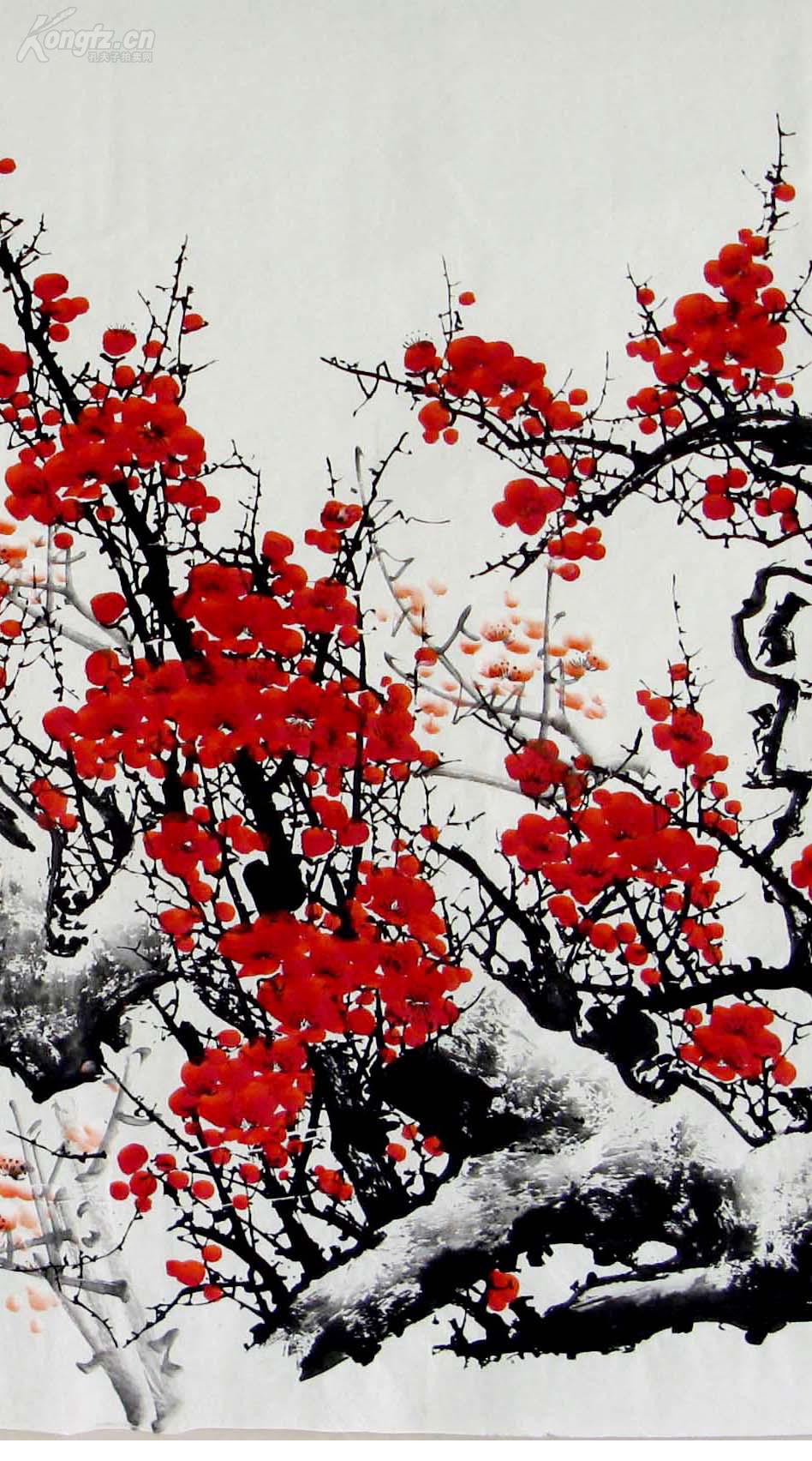 《战地1》俄国DLC宣传海报 女兵敢死队登场“beat·365”(图3) beat365亚洲体育官方网站