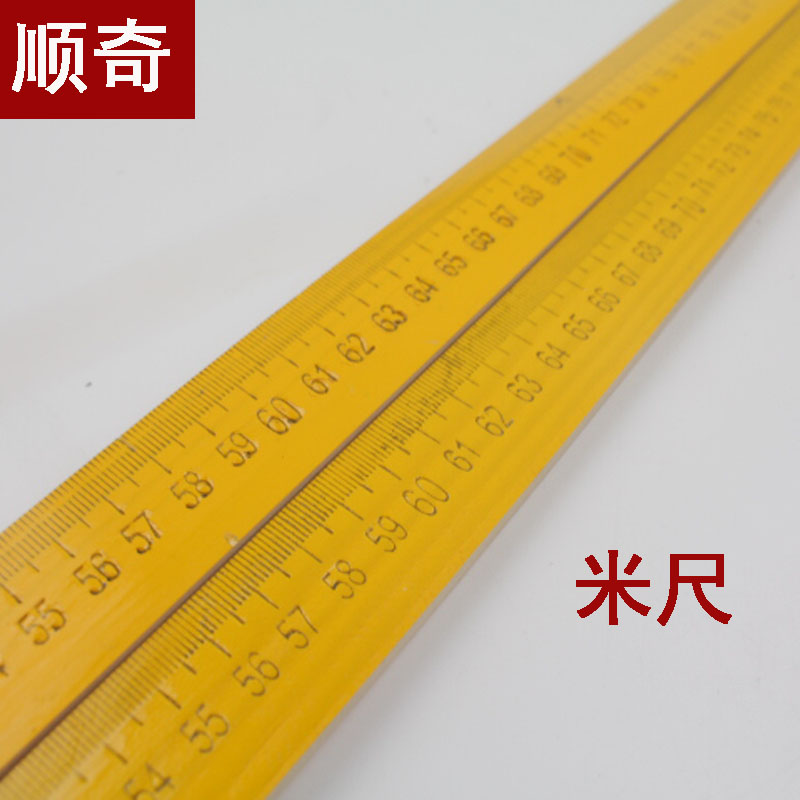 【beat365官网】快递企业需签署不得寄递侵权假冒商品的承诺书(图1) beat365官网