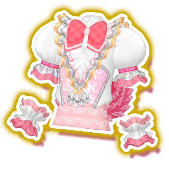 可重复使用20次,降低成本43%的新型纸箱,正逐步霸占市场_beat·365(图3) beat365亚洲体育官方网站