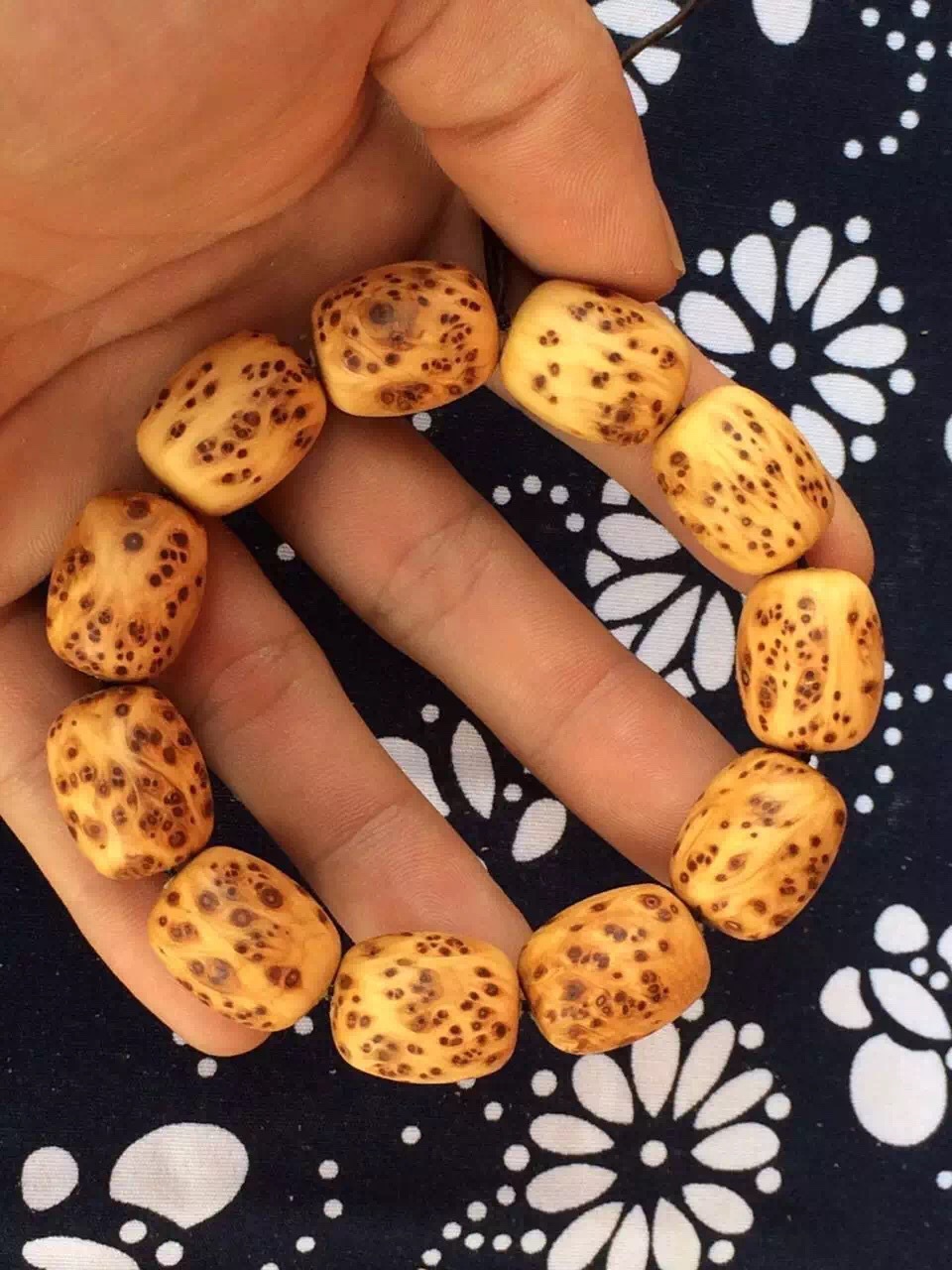 可重复使用20次,降低成本43%的新型纸箱,正逐步霸占市场_beat·365(图2) beat365亚洲体育官方网站