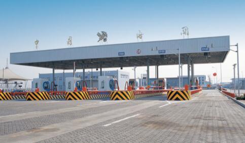 《守望先锋》夏季运动会8月10日开启 D.VA皮肤公开:beat·365(图2) beat·365