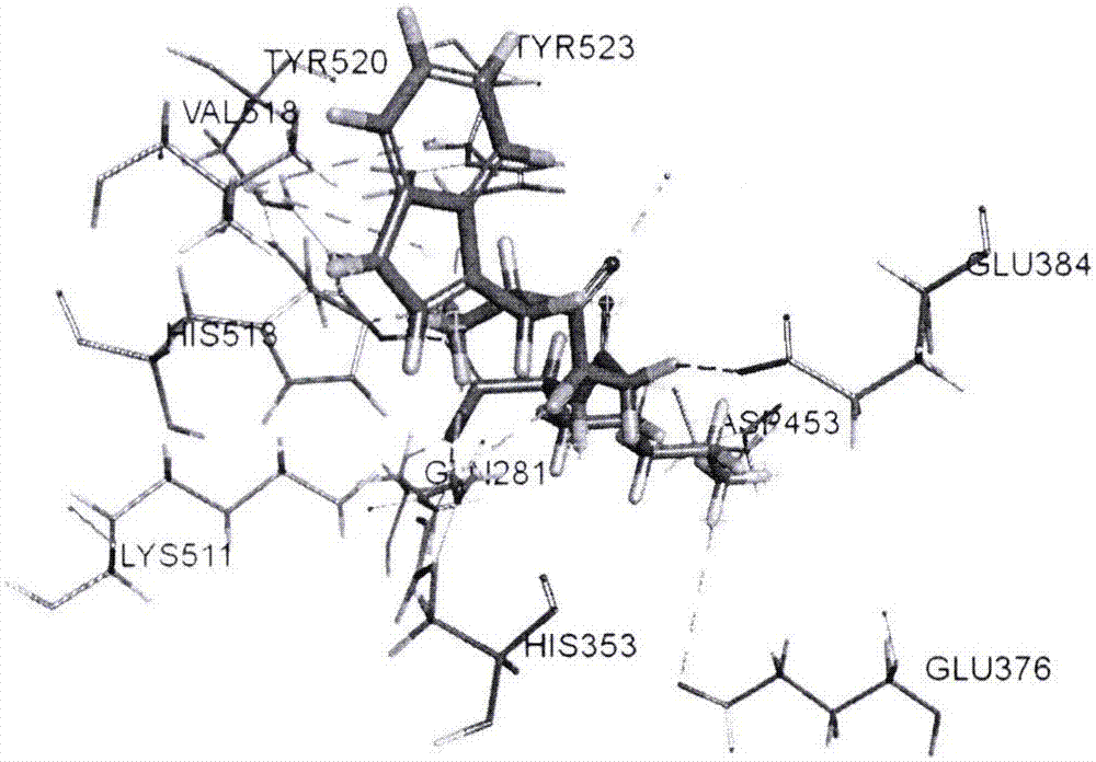 王梅:深化对邮政业新定位的认识适应消费多样化趋势-beat·365(图2) beat·365