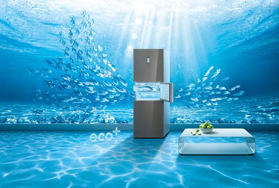 beat365亚洲体育官方网站