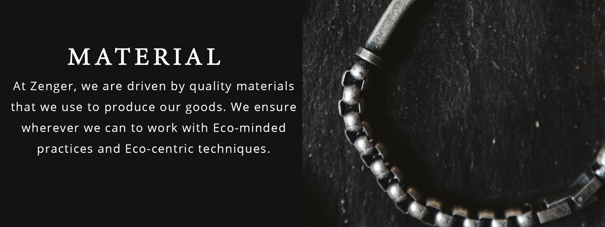 【beat·365】圆通集团与越捷航空开展战略合作,共建东南亚航空货运网络...(图1) beat365亚洲体育官方网站