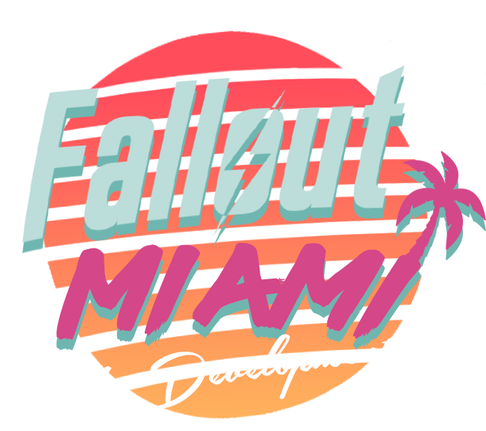 8月15日-9月5日北京收寄快递实施实名制-beat·365(图1) beat365官网