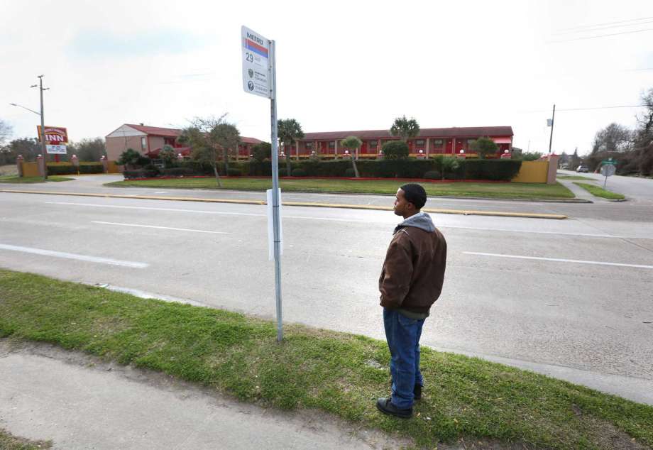 8月15日-9月5日北京收寄快递实施实名制-beat·365(图2) beat365亚洲体育官方网站