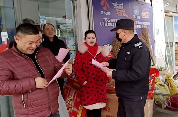 beat365亚洲体育官方网站