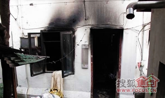 我国基金业ESG责任投资的新机遇与挑战|beat365官网(图3) beat365亚洲体育官方网站