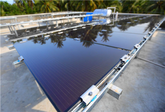 电商行业的“军备竞赛”不断升级【beat365官网】(图1) beat·365