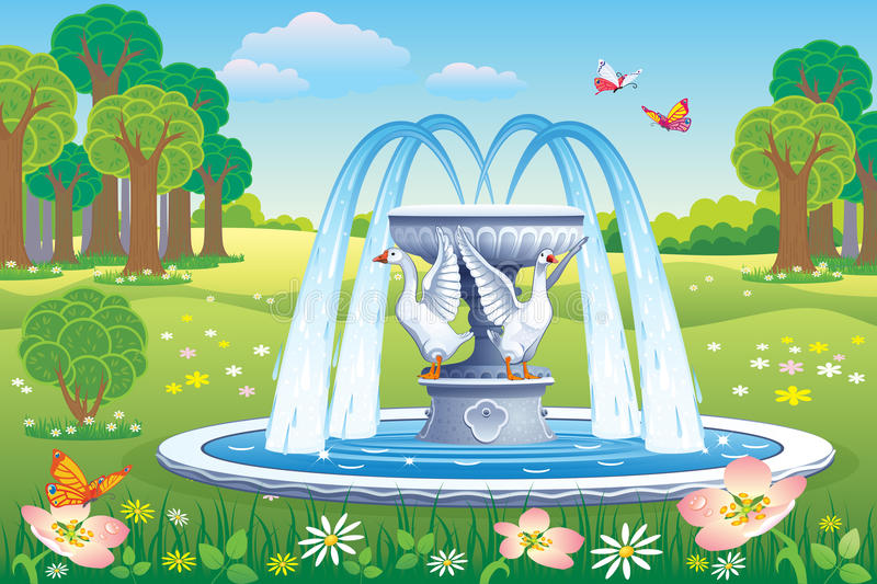 ‘beat·365’世嘉将携神秘新作亮相PCGW2017 或为策略游戏(图2) beat365官网