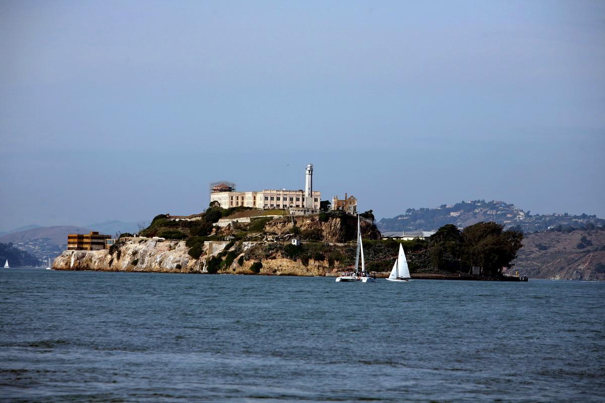 我国基金业ESG责任投资的新机遇与挑战|beat365官网(图2) beat·365