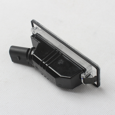 【beat365官网】《尼尔 自动人形》庆功宴 2B的高跟鞋是可以吃的(图2) beat365亚洲体育官方网站