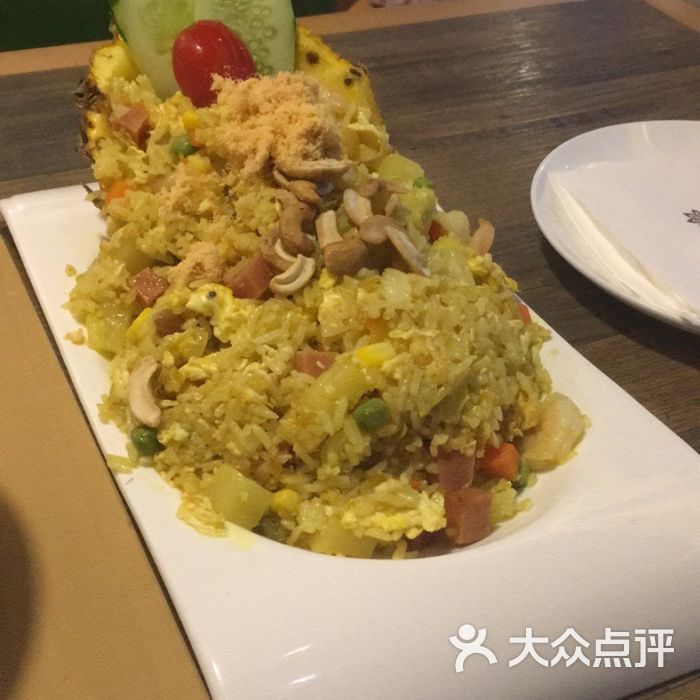 beat365亚洲体育官方网站-快递员“高温权益”如何保障(图2) beat365亚洲体育官方网站