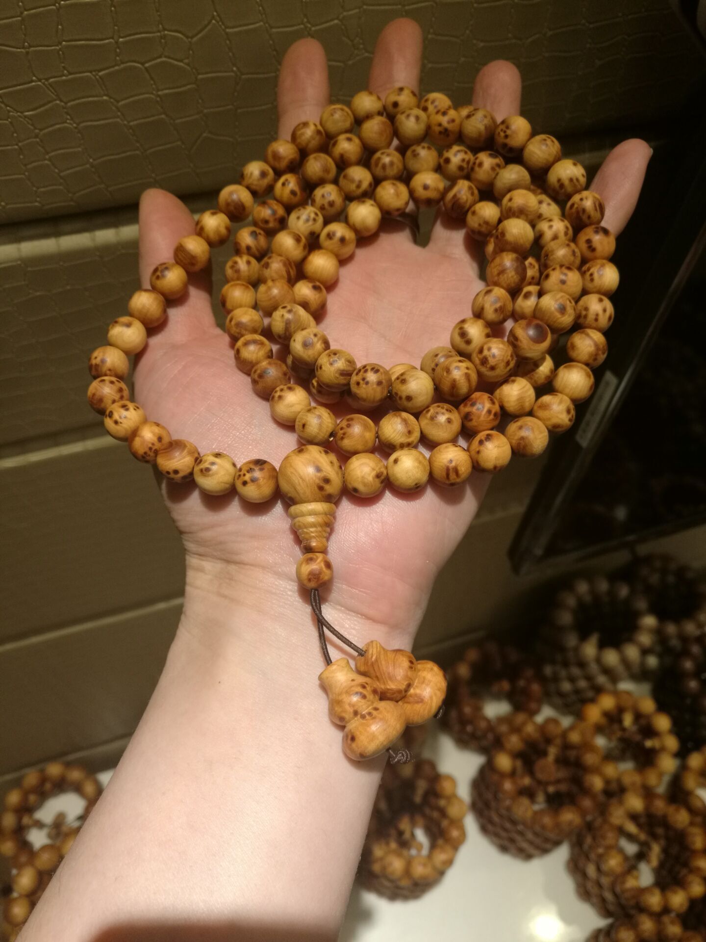 生态环境部2018年全国生态环境宣传工作会议开幕:beat365亚洲体育官方网站(图4) beat365官网