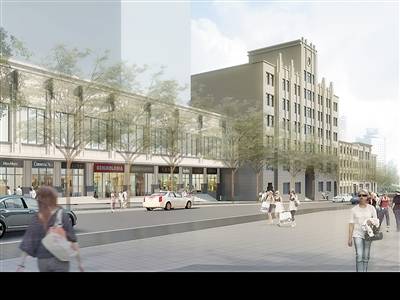 生态环境部2018年全国生态环境宣传工作会议开幕:beat365亚洲体育官方网站(图2) beat·365