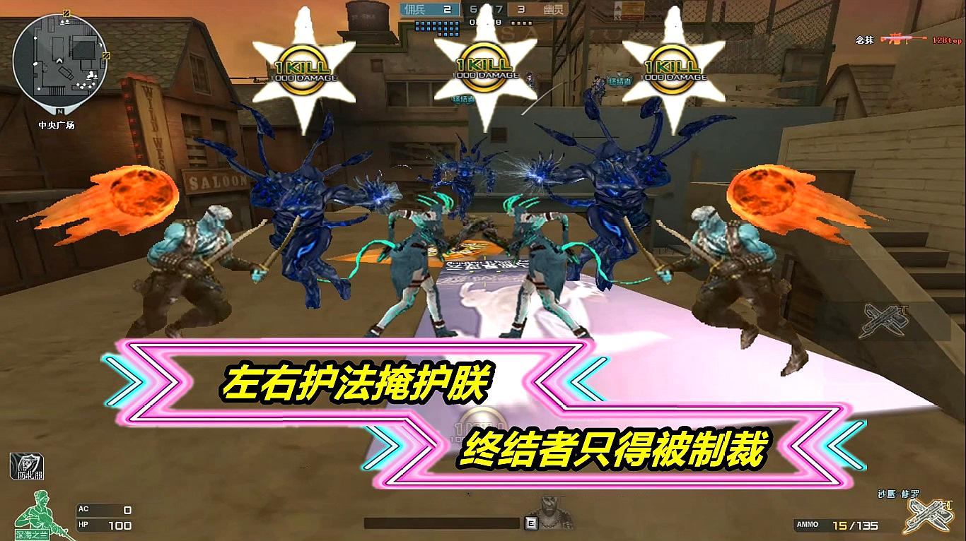 生态环境部2018年全国生态环境宣传工作会议开幕:beat365亚洲体育官方网站(图3) beat365官网