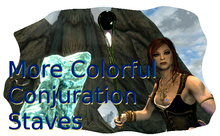 平安夜真人吃鸡微电影 秒啊内容创新引发行业关注|beat365亚洲体育官方网站(图1) beat·365