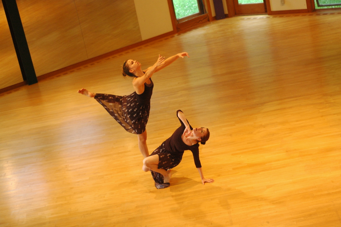 2D沙盒冒险游戏《Kynseed》众筹成功 主角会老死“beat·365”(图1) beat365亚洲体育官方网站