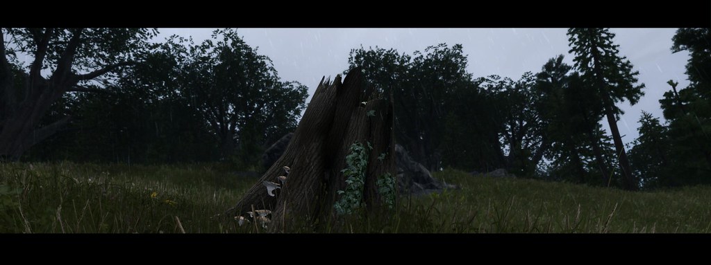 《猫咪斗恶龙》吸猫狂潮再度来袭 踏上冒险旅程拯救妹妹|beat365亚洲体育官方网站(图3) beat365亚洲体育官方网站