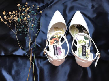 《猫咪斗恶龙》吸猫狂潮再度来袭 踏上冒险旅程拯救妹妹|beat365亚洲体育官方网站(图2) beat365官网