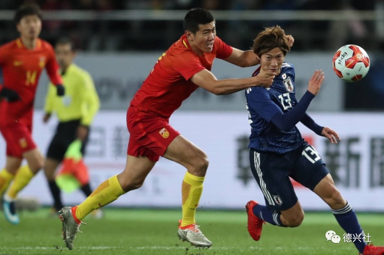 “beat·365”生态环境部通报2018-2019年蓝天保卫战重点区域强化督查京津冀及周边地区工作进展(9月3日)(图1) beat·365