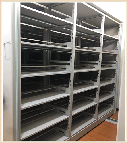 OLED香吗?看看这张设计师笔记 你就知道了-beat365亚洲体育官方网站(图3) beat·365