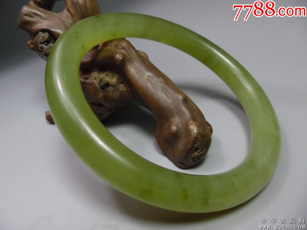 OLED香吗?看看这张设计师笔记 你就知道了-beat365亚洲体育官方网站(图2) beat365亚洲体育官方网站