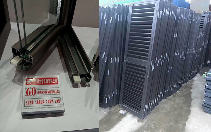 OLED香吗?看看这张设计师笔记 你就知道了-beat365亚洲体育官方网站(图1) beat·365