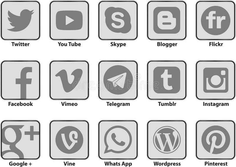 国家邮政局关于2017年快递服务时限准时率测试结果的通告-beat365官网(图1) beat·365