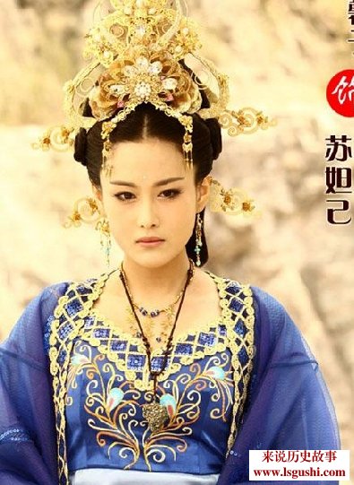 政府工作报告中能源环境治理的亮点、特点剖析“beat365官网”(图3) beat·365