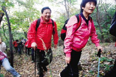 政府工作报告中能源环境治理的亮点、特点剖析“beat365官网”(图4) beat365亚洲体育官方网站