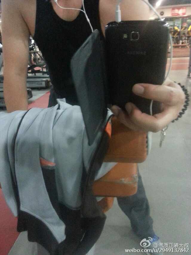 政府工作报告中能源环境治理的亮点、特点剖析“beat365官网”(图1) beat365官网