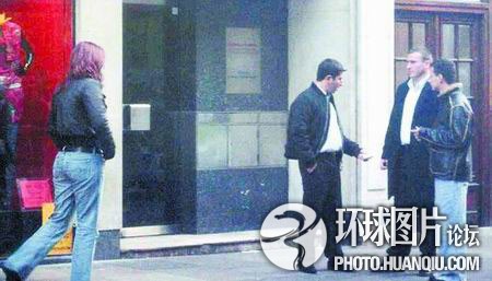 beat·365_“抢箱”背后:快递箱企业有苦说不出(图1) beat·365