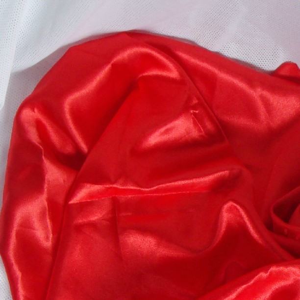 beat365亚洲体育官方网站