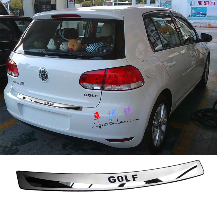 政府工作报告中能源环境治理的亮点、特点剖析“beat365官网”(图2) beat365亚洲体育官方网站