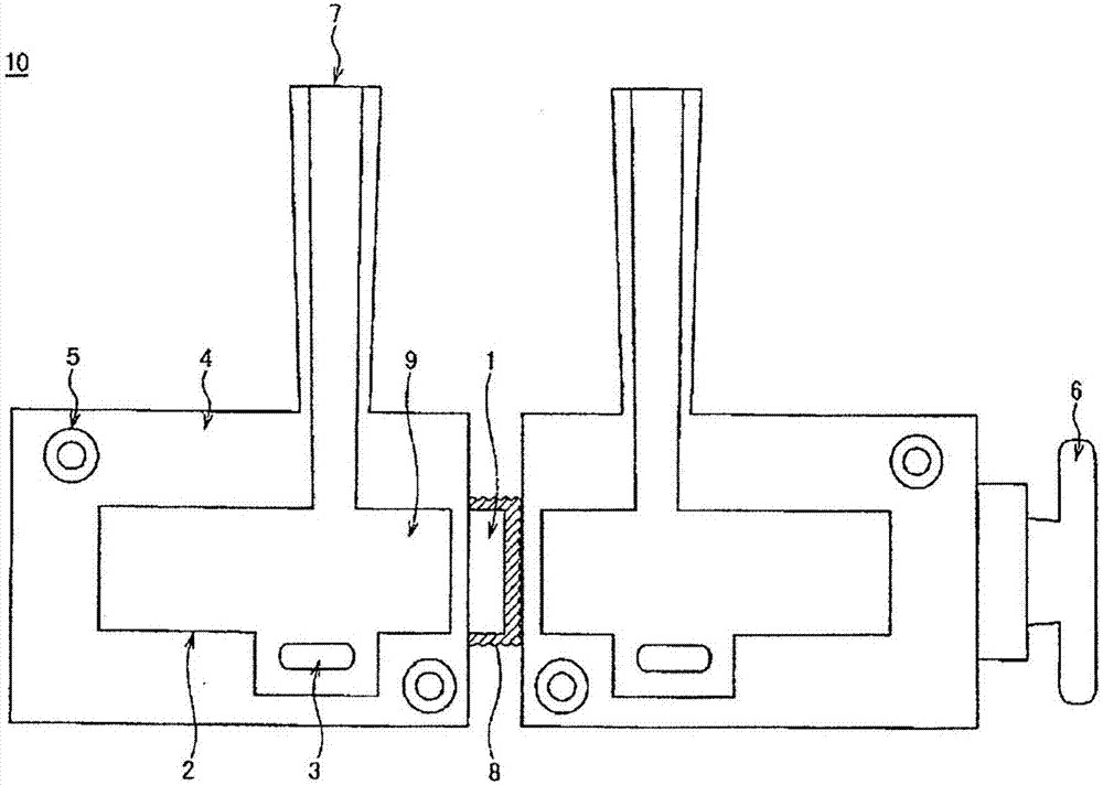 beat365亚洲体育官方网站