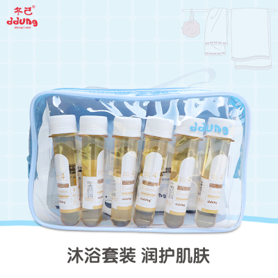 beat365亚洲体育官方网站