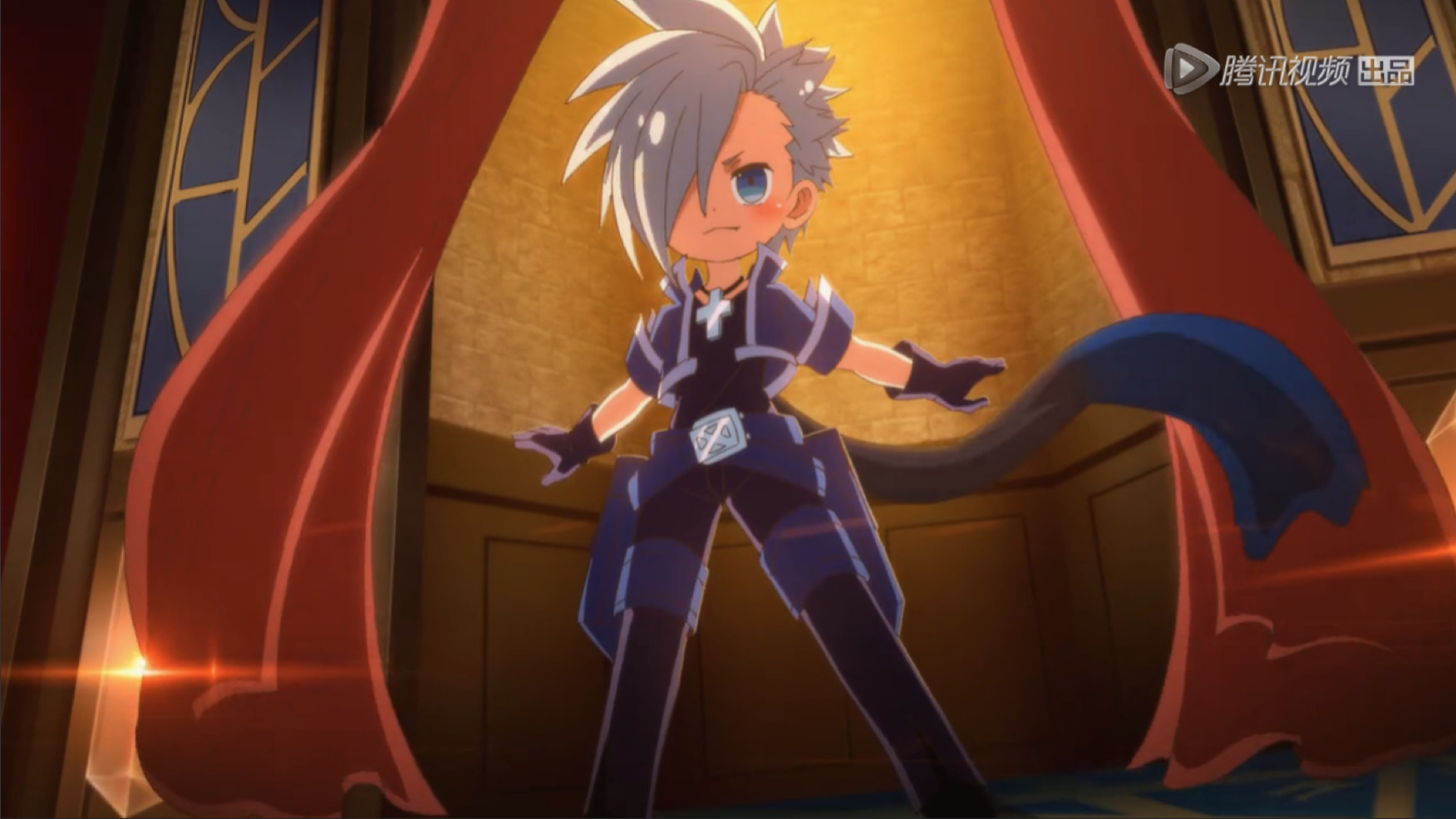 beat365亚洲体育官方网站