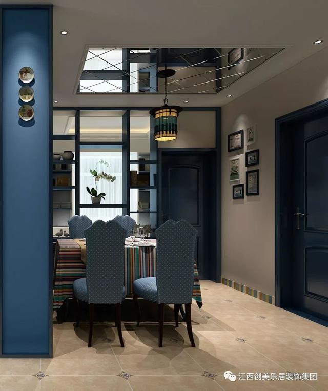 我国冷冻物流行业发展存在的几大瓶颈_beat365亚洲体育官方网站(图1) beat365亚洲体育官方网站