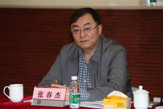 我国冷冻物流行业发展存在的几大瓶颈_beat365亚洲体育官方网站(图3) beat365官网