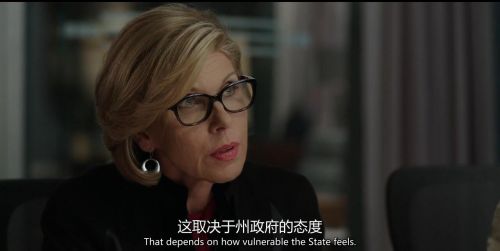 ‘beat365亚洲体育官方网站’中国科大揭示能源催化过程的奥秘(图2) beat365亚洲体育官方网站